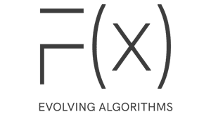 F(x) Data Labs
